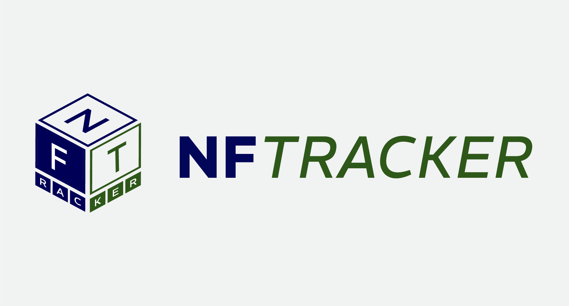 Dan Lounsbury Family Office expands AI and Blockchain efforts