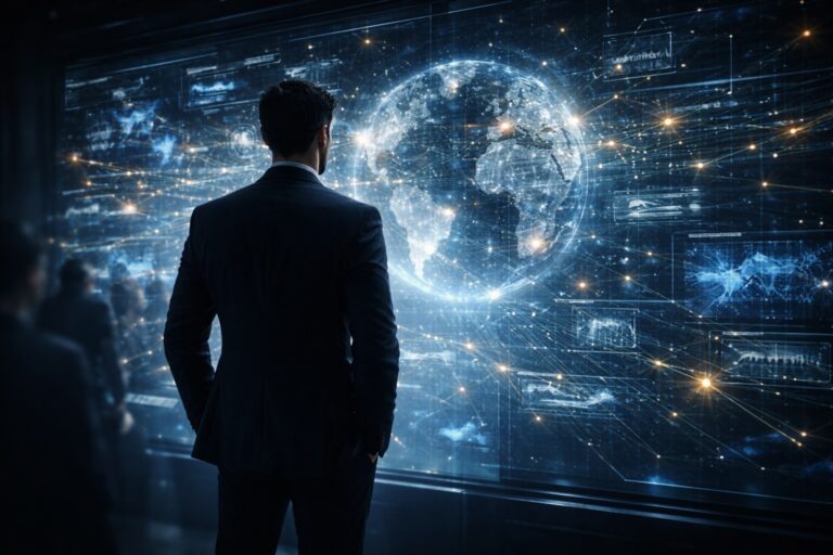 The Cost of Getting It Wrong: Why High-Stakes Decisions Fail Before Litigation Begins